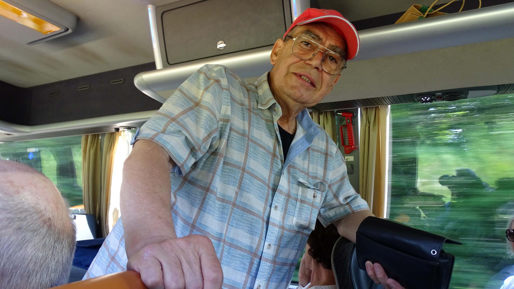 Im Bus.jpg