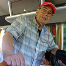 Im Bus.jpg