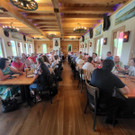 im restaurant.jpg