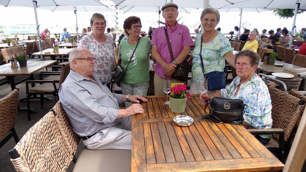 in Friedrichshafen.jpg