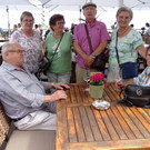 in Friedrichshafen.jpg