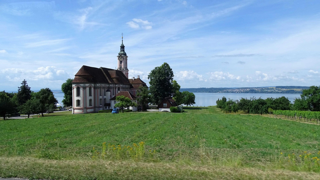 Kirche.jpg