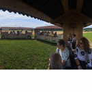 panorama.jpg