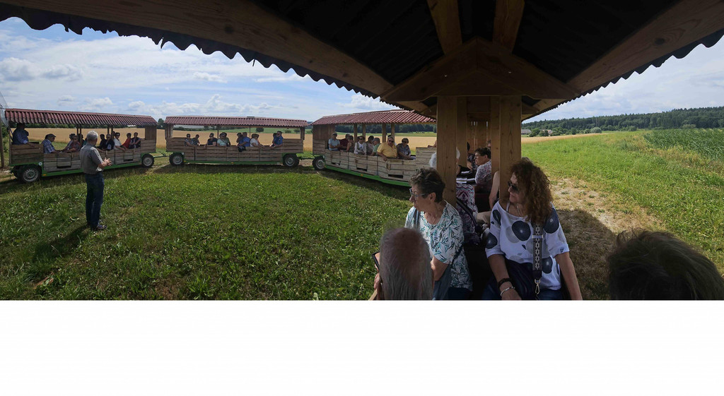 panorama _1_.jpg