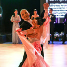 IMG_3089.jpg