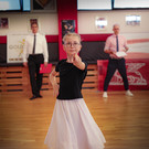 IMG_5824.jpg
