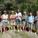 Bild 2 Kl__sterle n.jpg