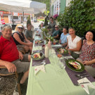 Bild 3 Kl__sterle n.jpg