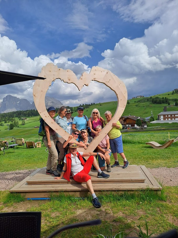 Seiseralm 01.jpg