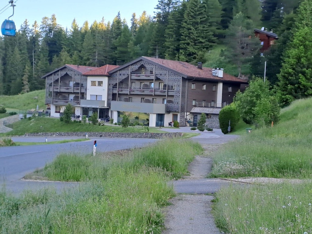 Seiseralm 02.jpg