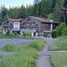 Seiseralm 02.jpg