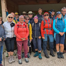 Seiseralm 03.jpg