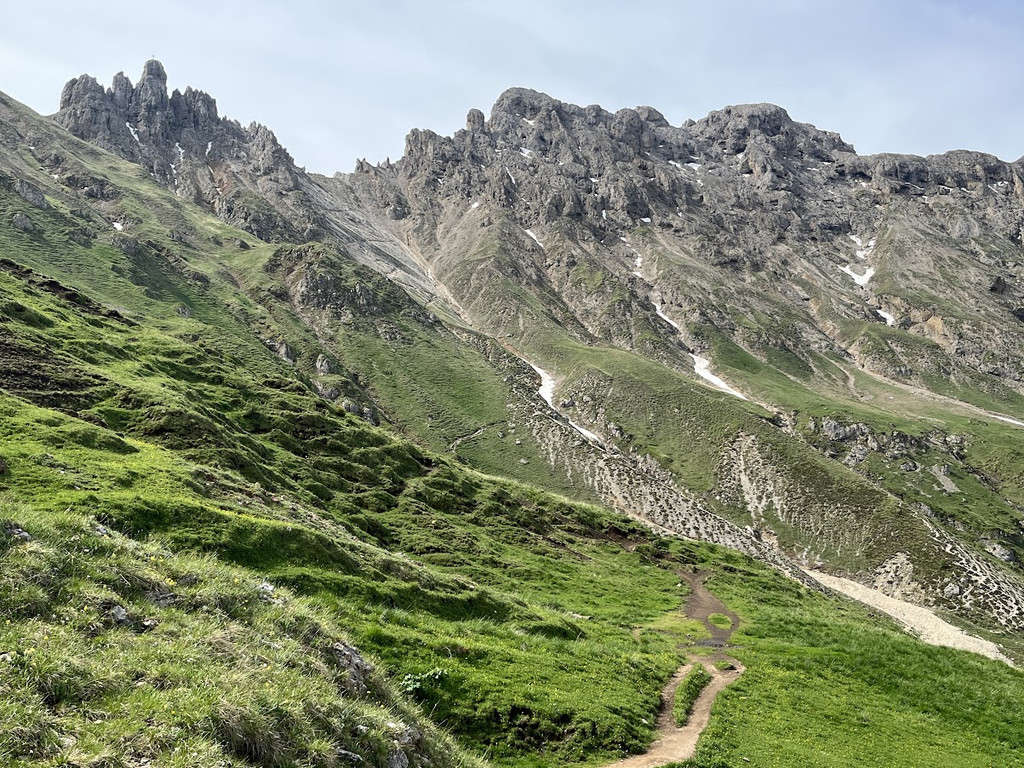 Seiseralm 04.JPG