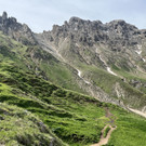 Seiseralm 04.JPG