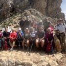Seiseralm 06.JPG