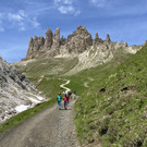 Seiseralm 07.JPG