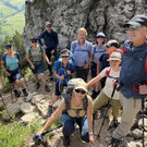 Seiseralm 09.JPG