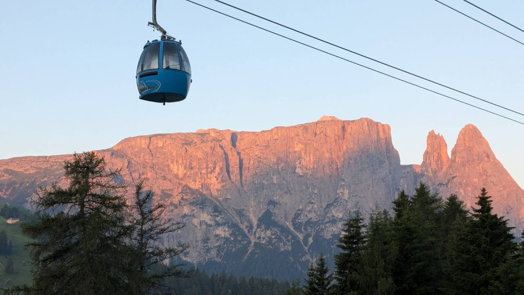 Seiseralm 10.jpg
