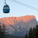 Seiseralm 10.jpg