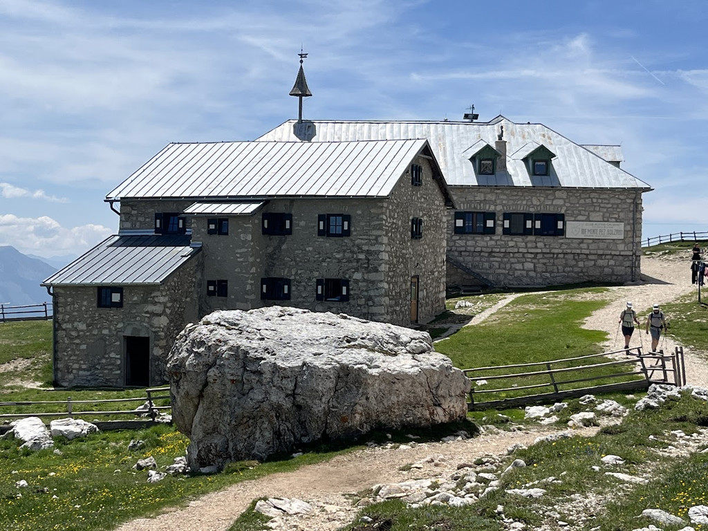 Seiseralm 11a.JPG