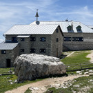 Seiseralm 11a.JPG