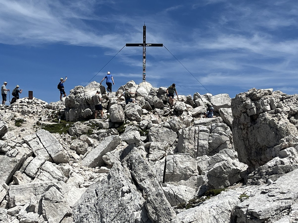 Seiseralm 11b.JPG