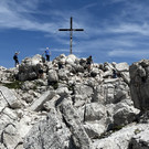 Seiseralm 11b.JPG