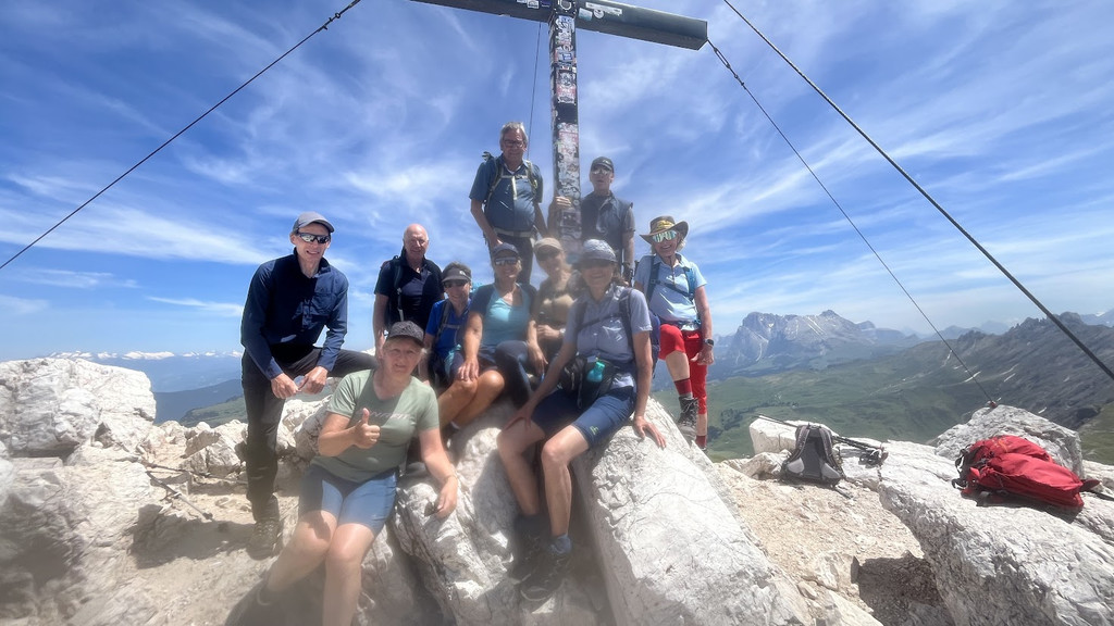 Seiseralm 12.JPG