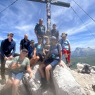 Seiseralm 12.JPG