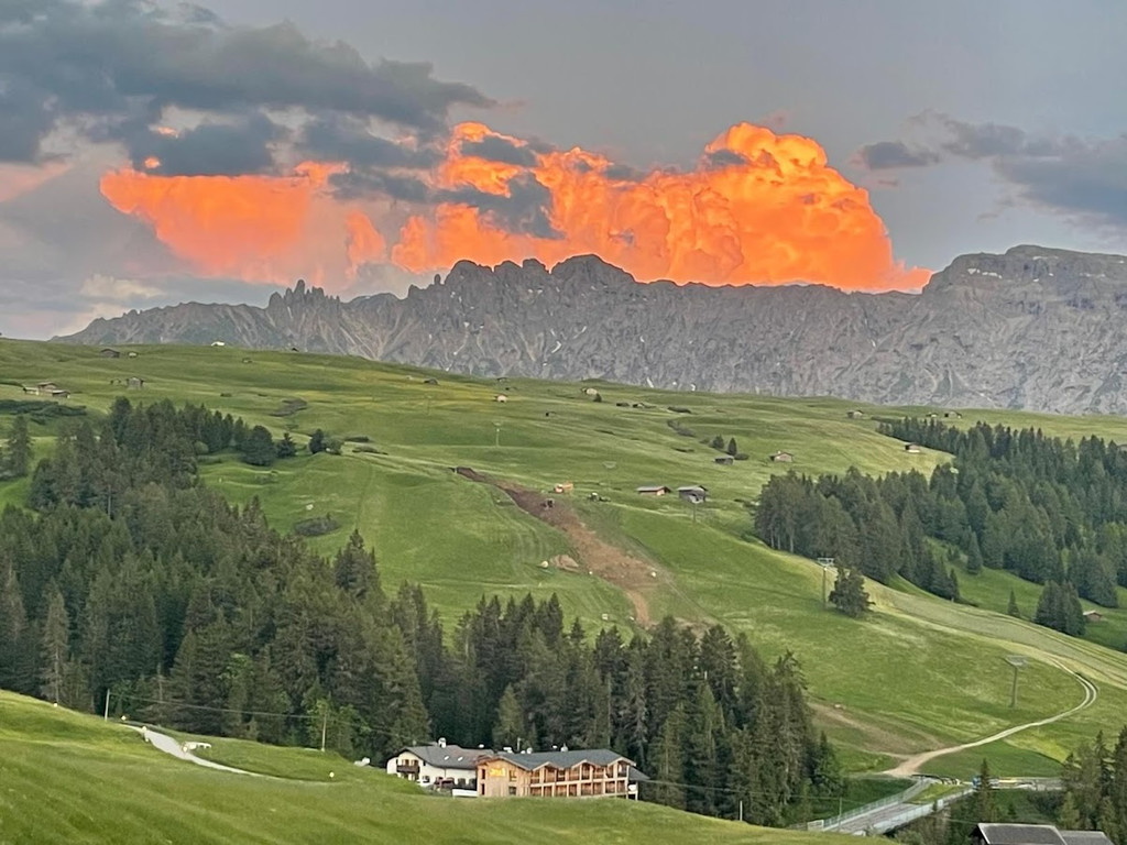 Seiseralm 16.jpg