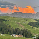 Seiseralm 16.jpg