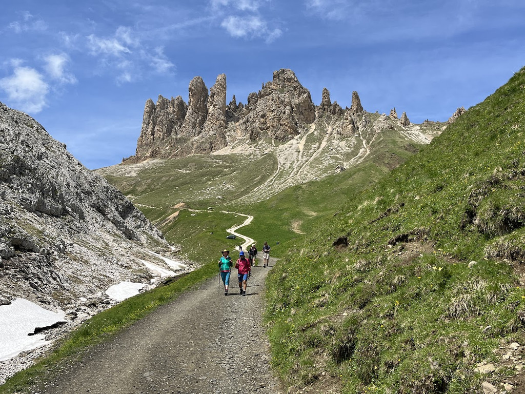 Seiseralm 07.JPG