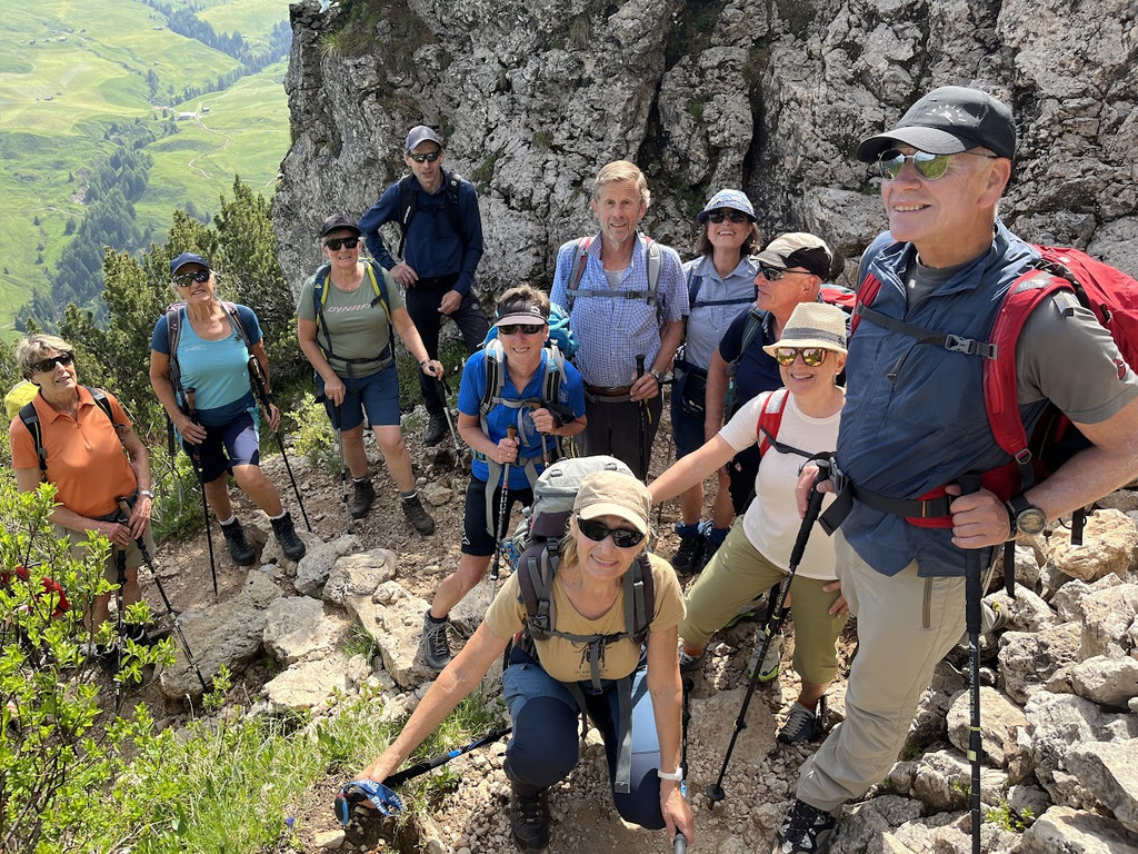 Seiseralm 09.JPG