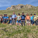 Seiseralm 11.jpg