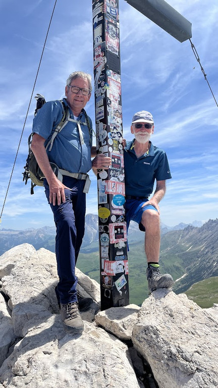 Seiseralm 11c.JPG