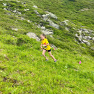 SSV-Bludenz-Rodlerinnen beim Montafon Totale Trails Kids erfolgreich
