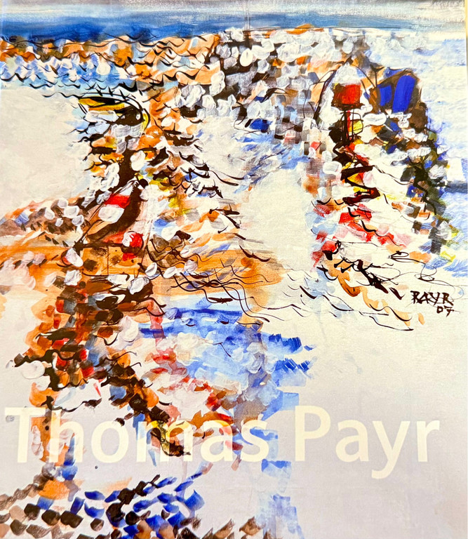 Pra__sentation Biografie Payr 1.jpg