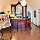 Pra__sentation Biografie Payr 2.jpg