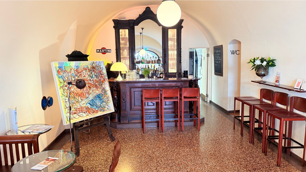 Pra__sentation Biografie Payr 2.jpg