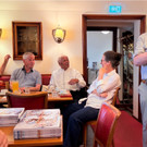 Pra__sentation Biografie Payr 3.jpg