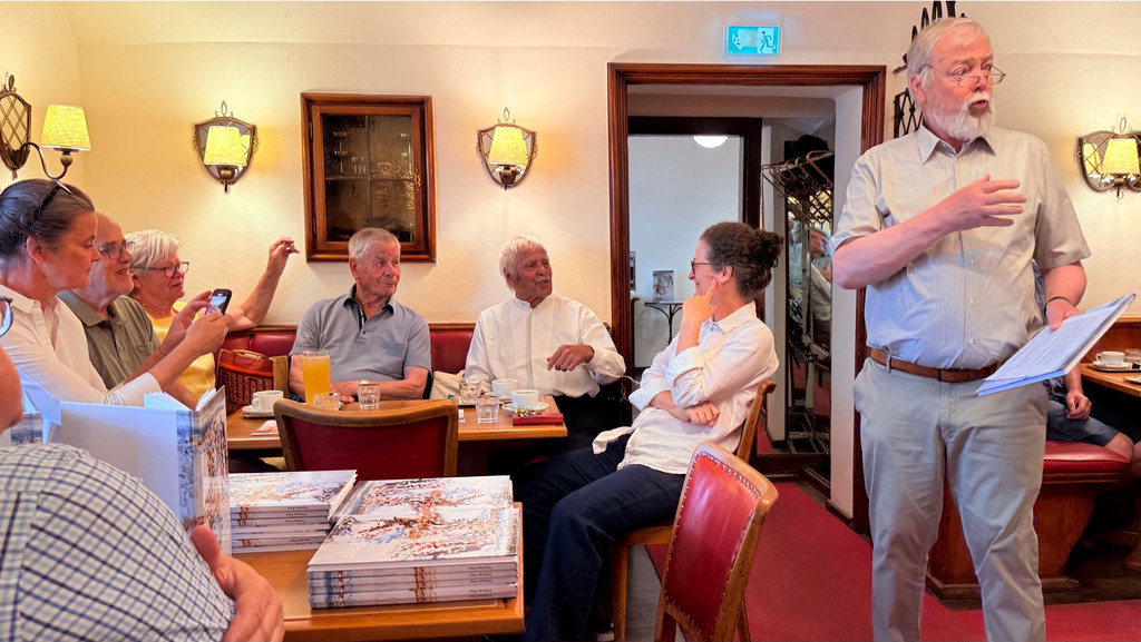 Pra__sentation Biografie Payr 3.jpg