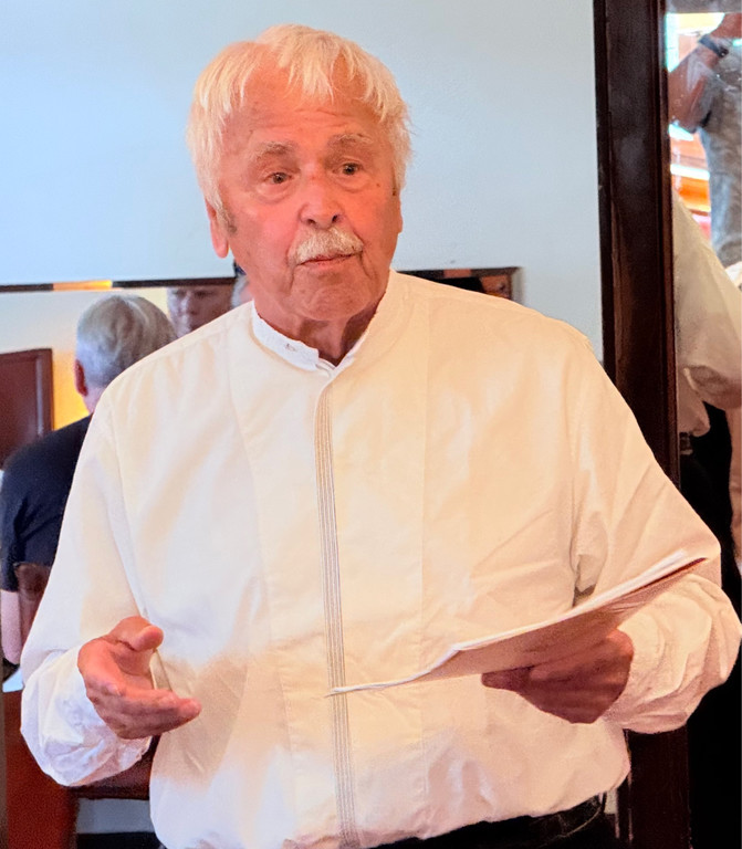 Pra__sentation Biografie Payr 4.jpg