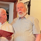 Pra__sentation Biografie Payr 5.jpg