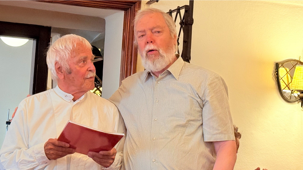 Pra__sentation Biografie Payr 5.jpg