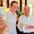 Pra__sentation Biografie Payr 6.jpg