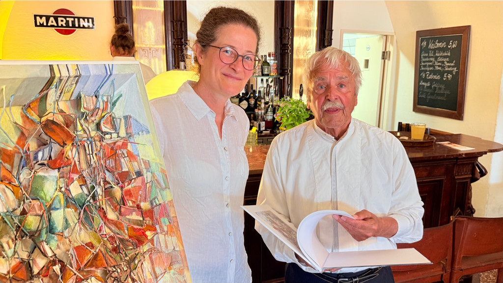 Pra__sentation Biografie Payr 6.jpg