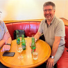 Pra__sentation Biografie Payr 7.jpg