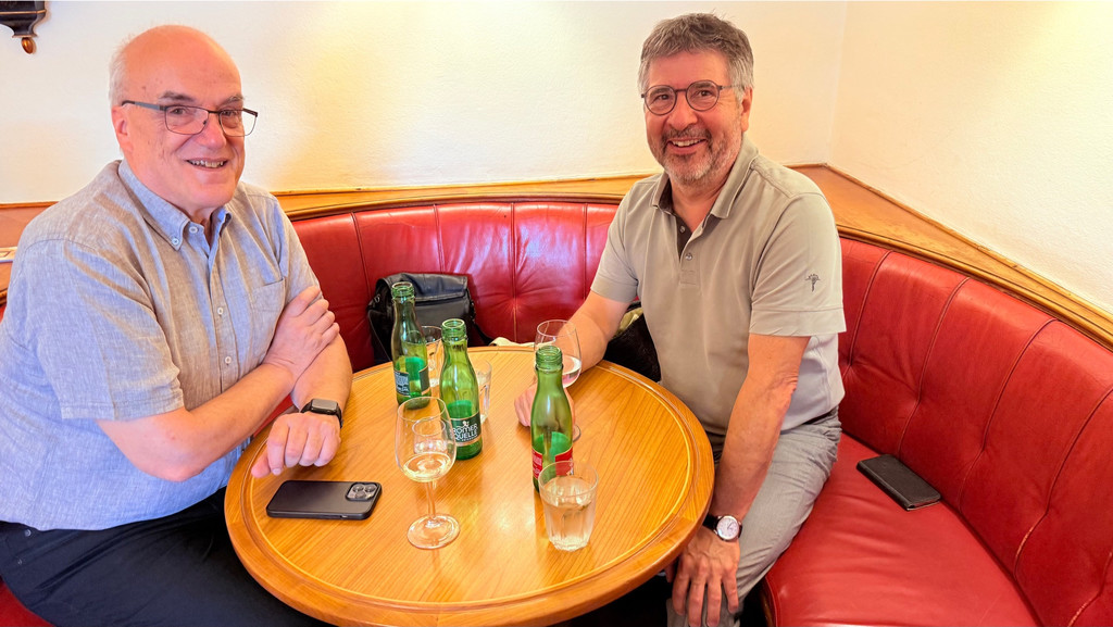 Pra__sentation Biografie Payr 7.jpg