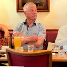 Pra__sentation Biografie Payr 8.jpg