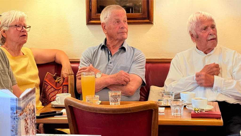 Pra__sentation Biografie Payr 8.jpg